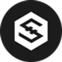 IOST
