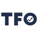 TradeForO