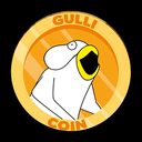 GULLI