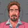 McAfee