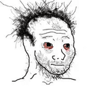 Poorface