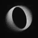 ORDR