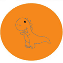 dinocoin