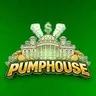 PUMPHOUSE