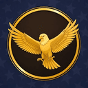 VALOR