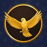 VALOR