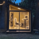 chillhouse