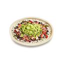chipotle