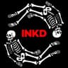 inkd