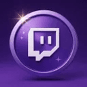 Twitch