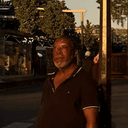 NIGGACHEAN