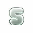 SCOPER