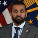 KASHPATEL