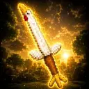 Sword