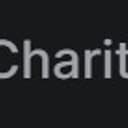 Charity