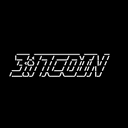 3:17Coin