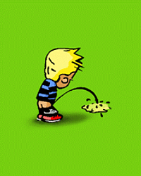 PEE