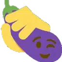 Jerkcoin