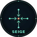 seige