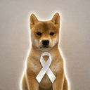 Ribbon