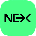 NEX Ai