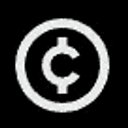 Crypto