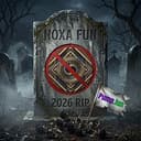 NOXAFUN