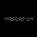 Animus