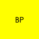 BP