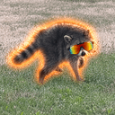 JIMOG