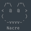 Nacre