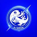 GECKO