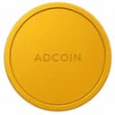 ADCOIN