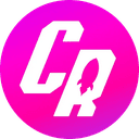 Cummies