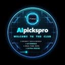 AIPICKSPRO