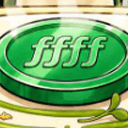 ffff