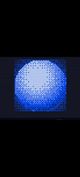 BLUEDOT
