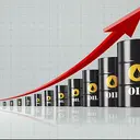 OIL🛢️