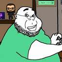 DEV