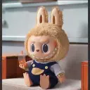 LABU