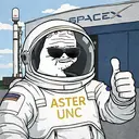 asterunc