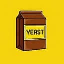 YEAST