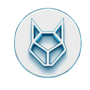 LYNCX