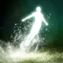 RISE