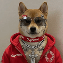 Hypebeast