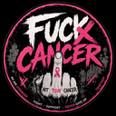 STOPCANCER