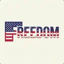 FREEDOM