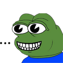 YA
