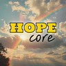 hopecore