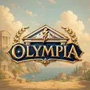 OLYMP